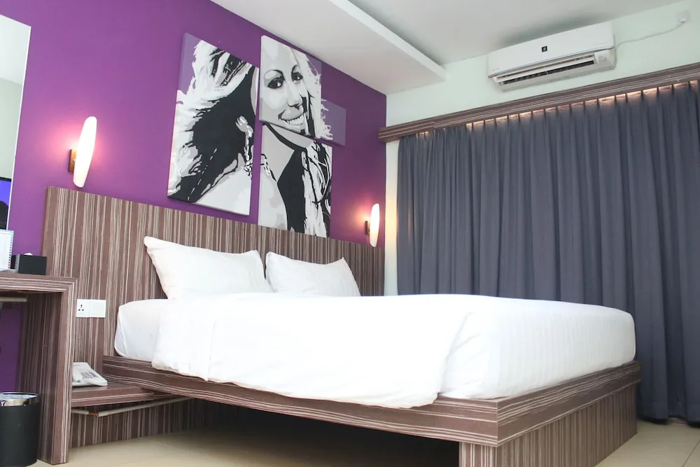 Hotel image 18