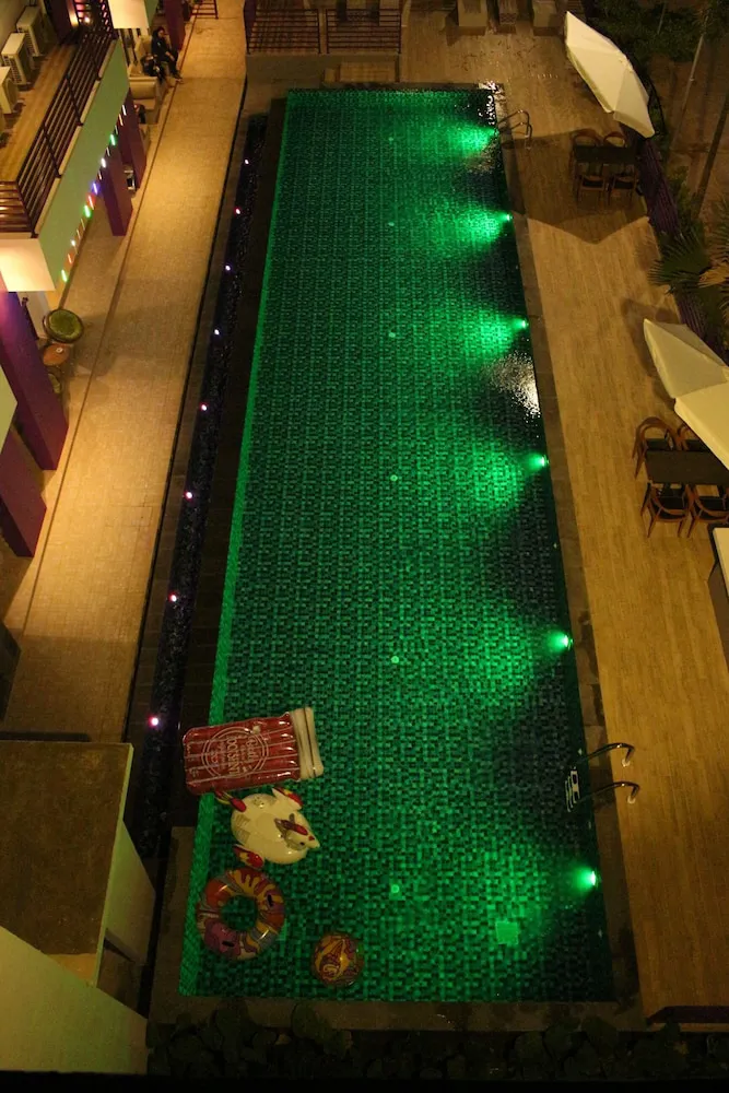 Hotel image 2