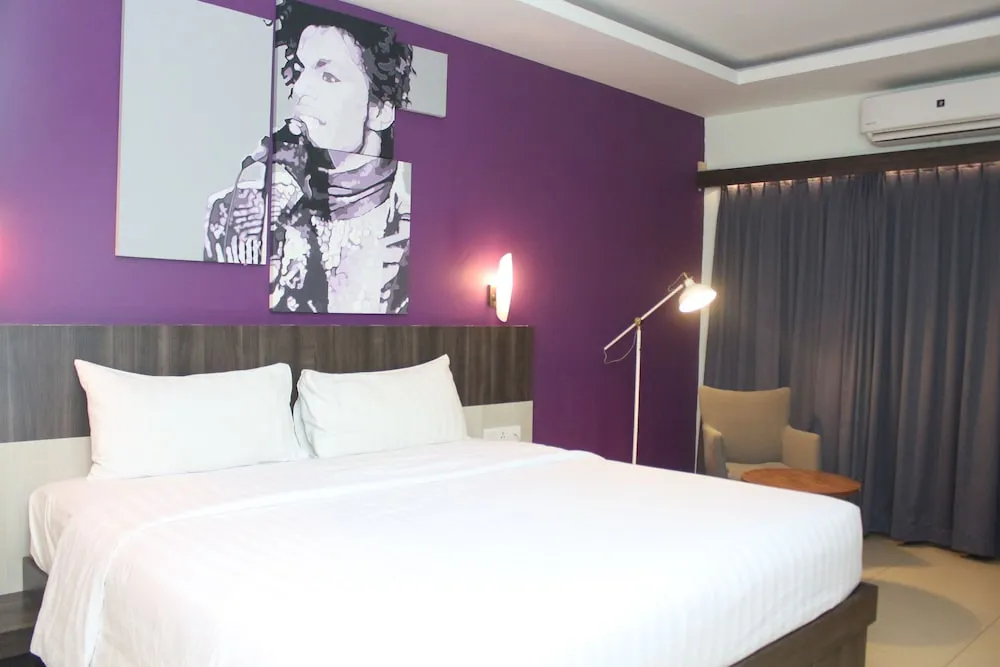 Hotel image 20