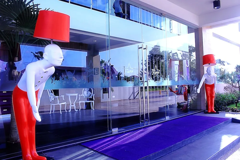 Hotel image 3