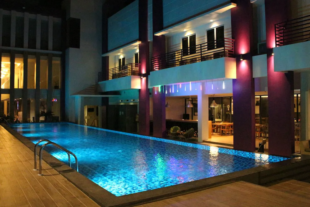 Hotel image 4