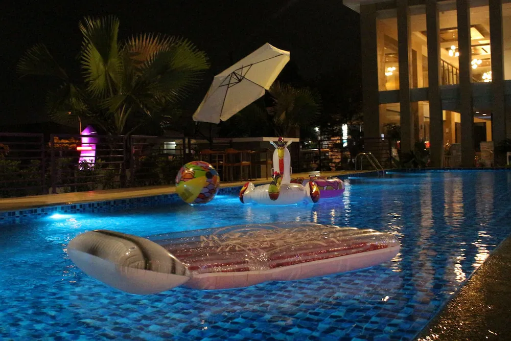 Hotel image 5