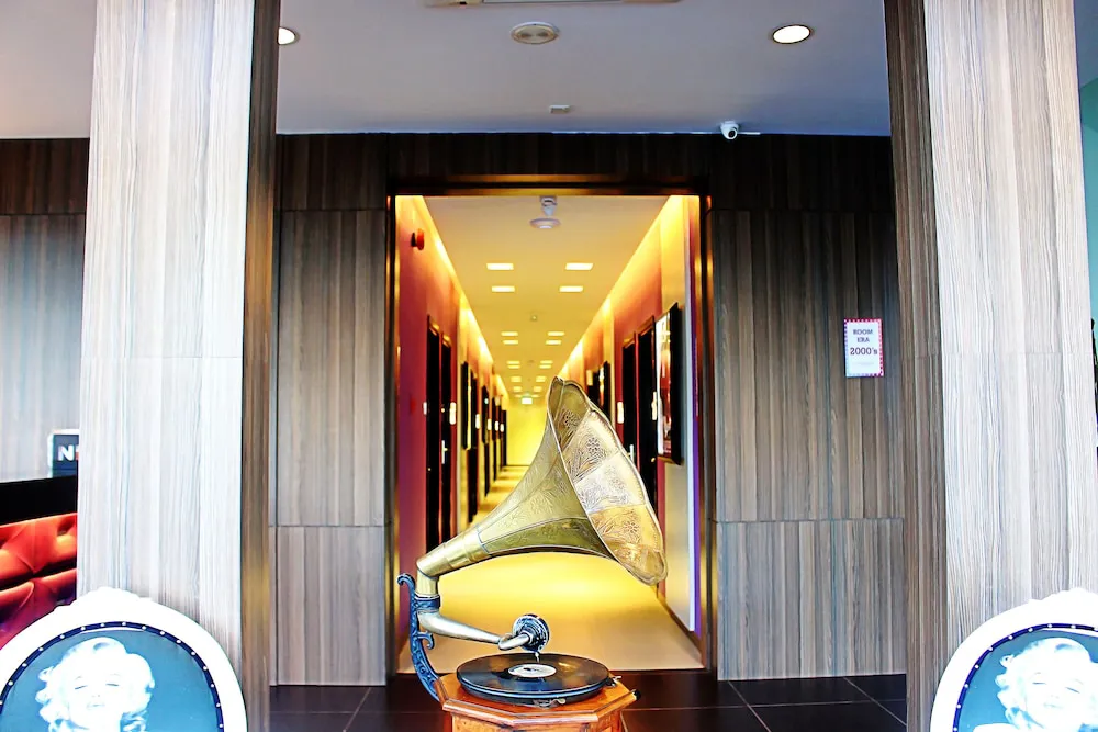 Hotel image 6