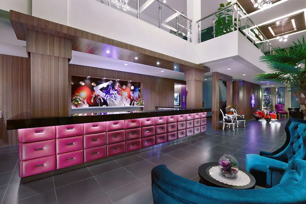 Hotel image 7