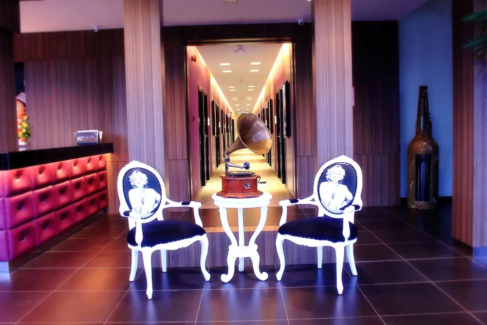 Hotel image 8
