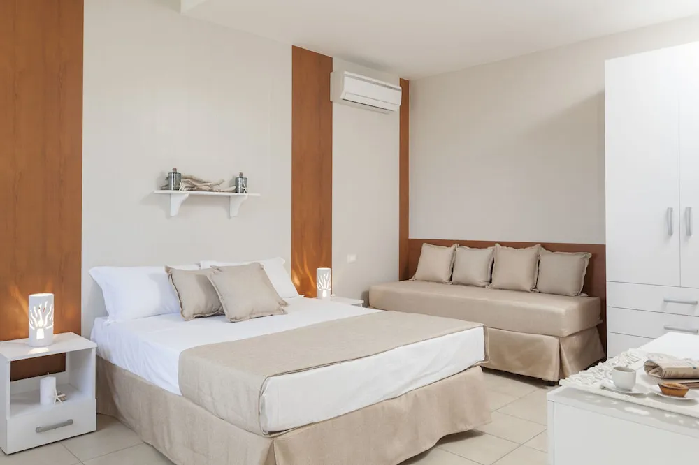 Hotel image 13
