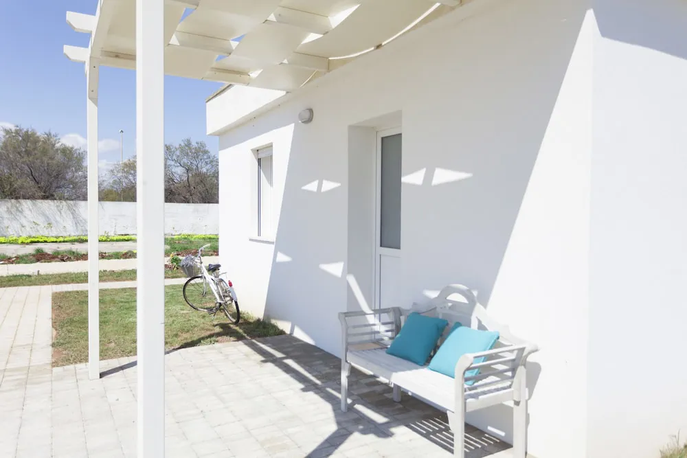 Hotel image 14