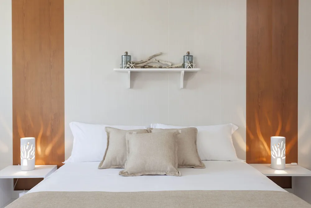 Hotel image 16