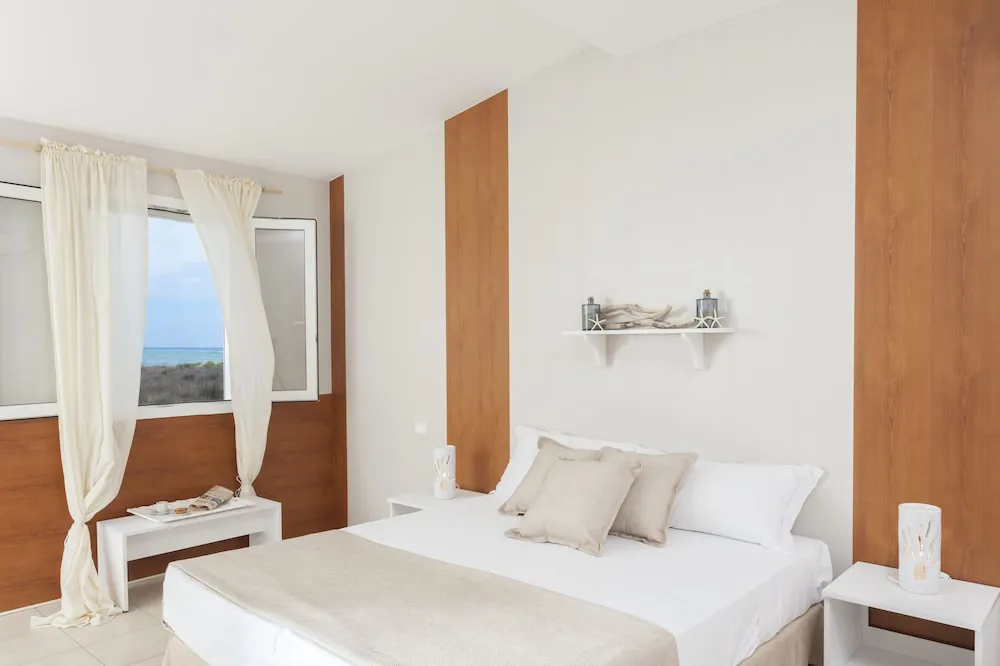 Hotel image 17
