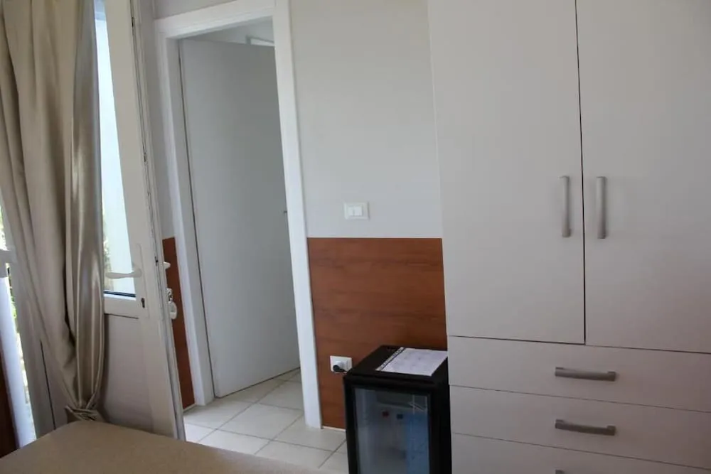 Hotel image 18