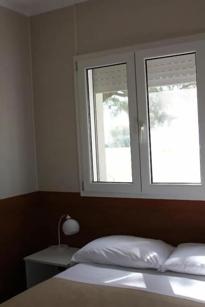 Hotel image 19