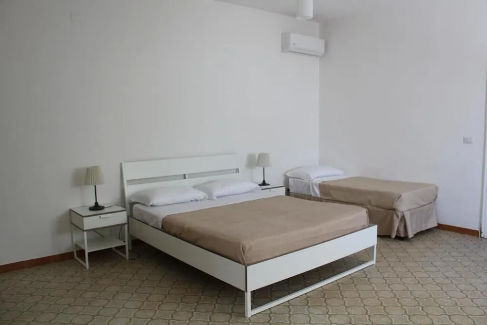 Hotel image 20