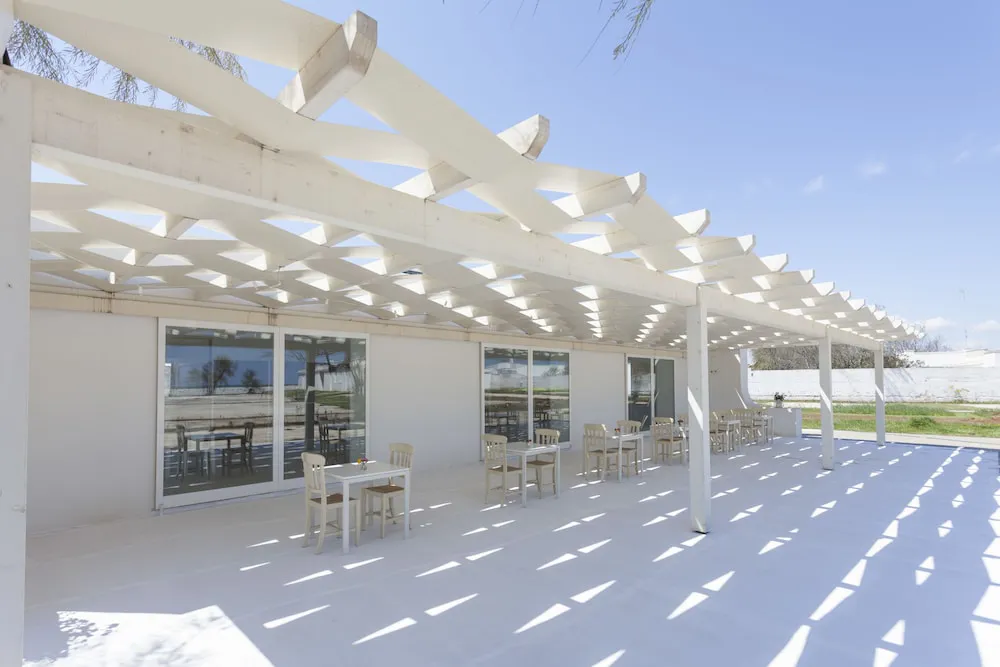 Hotel image 7