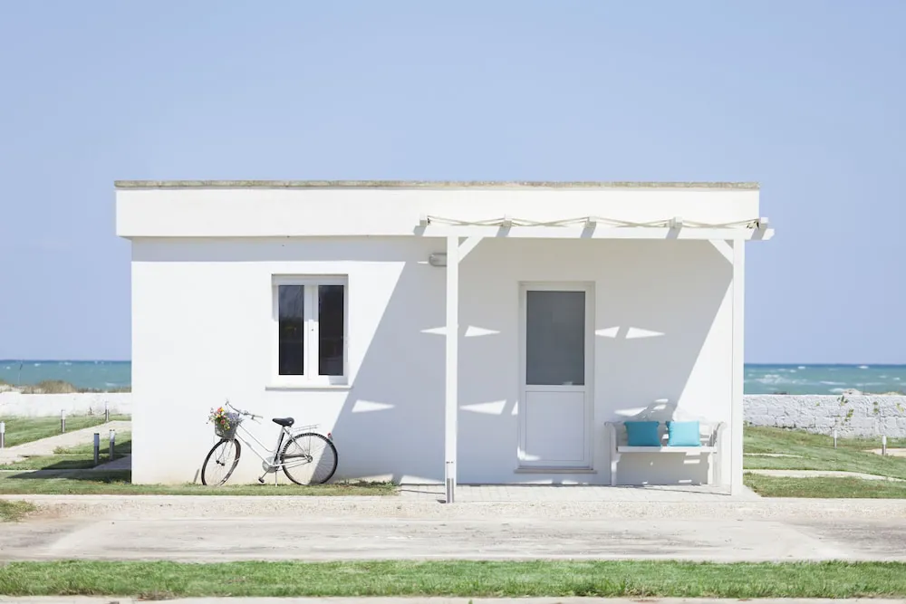 Hotel image 9