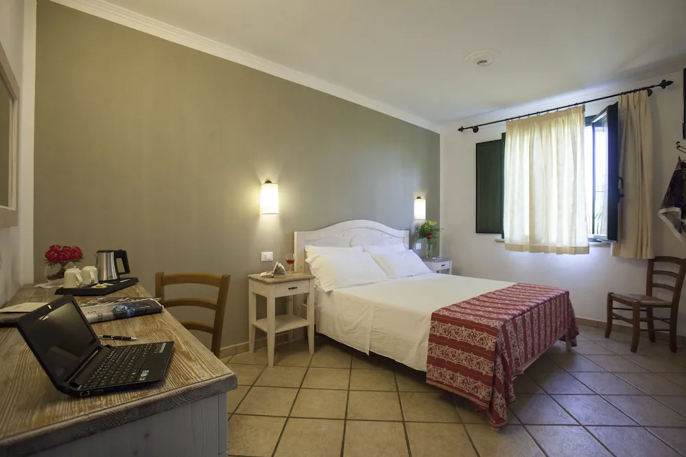 Hotel image 10
