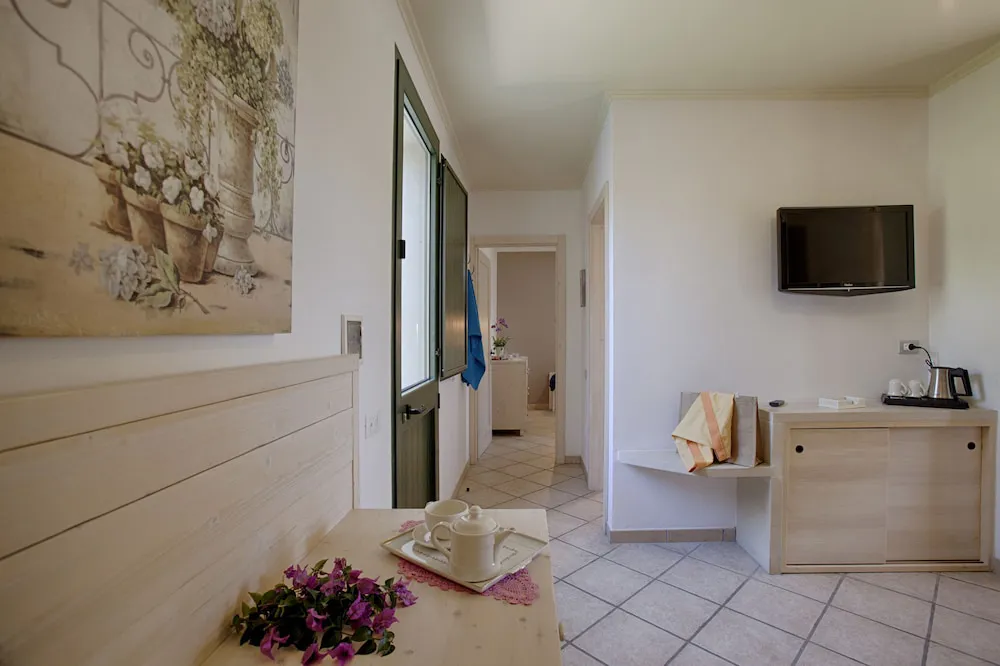 Hotel image 11