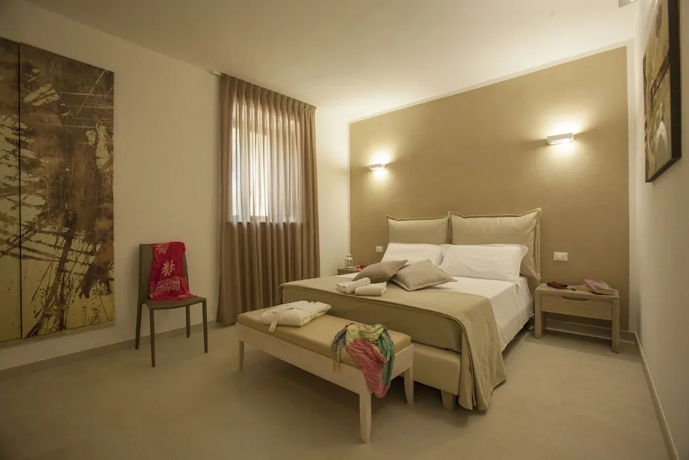 Hotel image 12