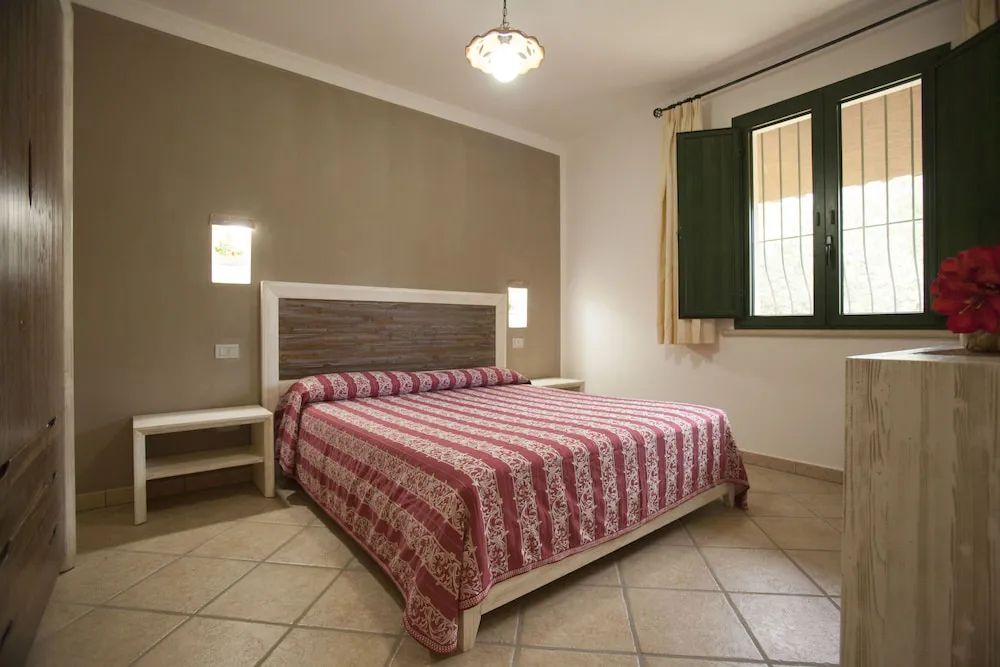 Hotel image 13
