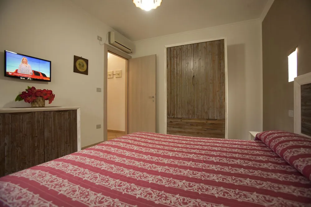 Hotel image 14