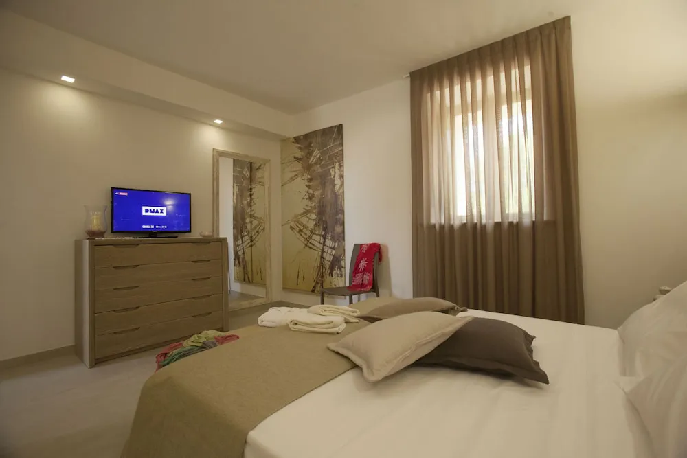 Hotel image 15