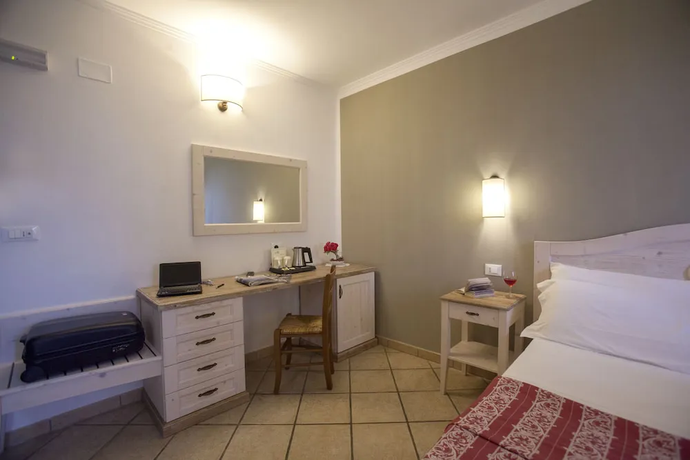 Hotel image 16