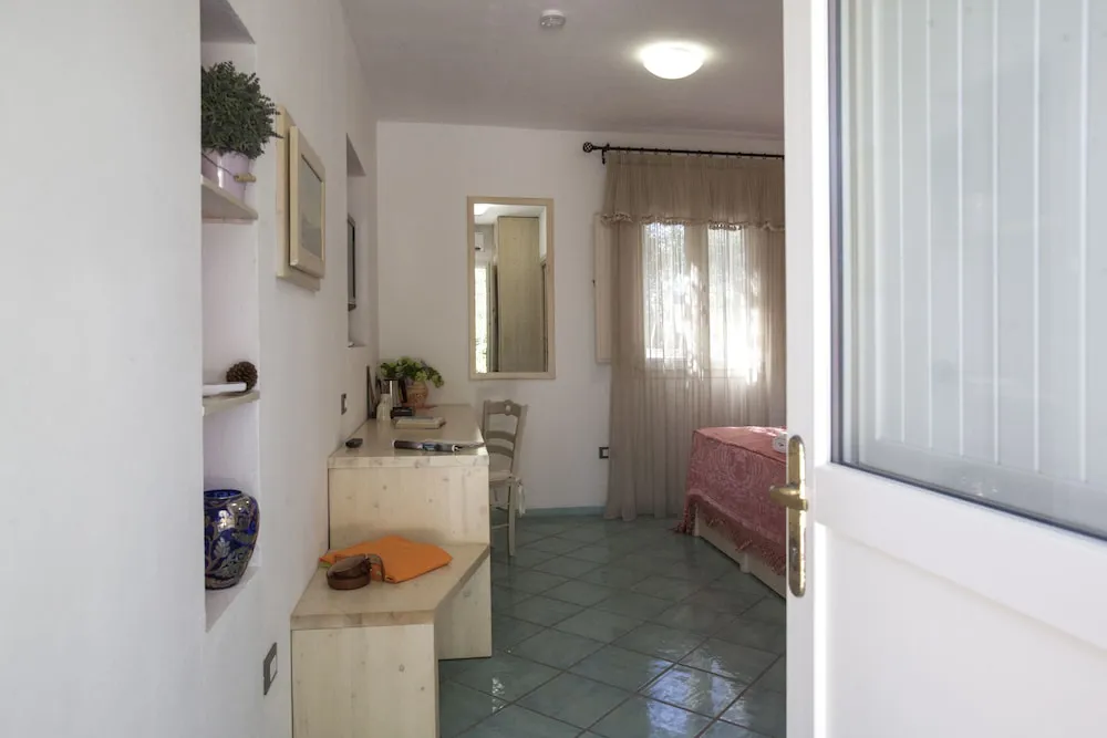 Hotel image 17