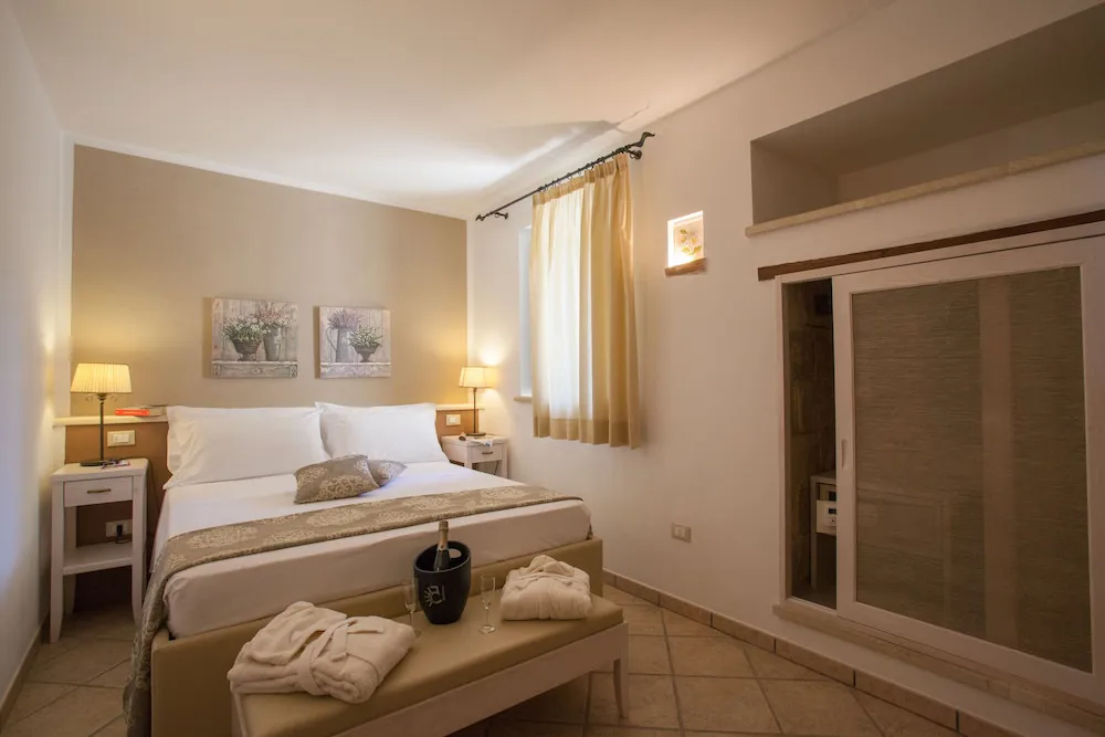 Hotel image 18
