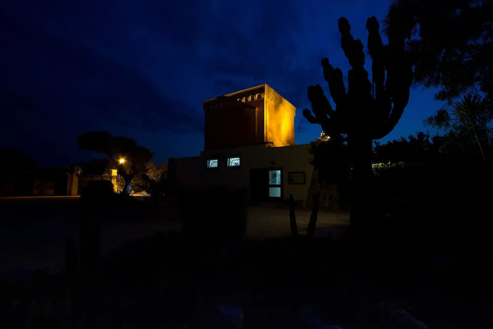 Hotel image 2