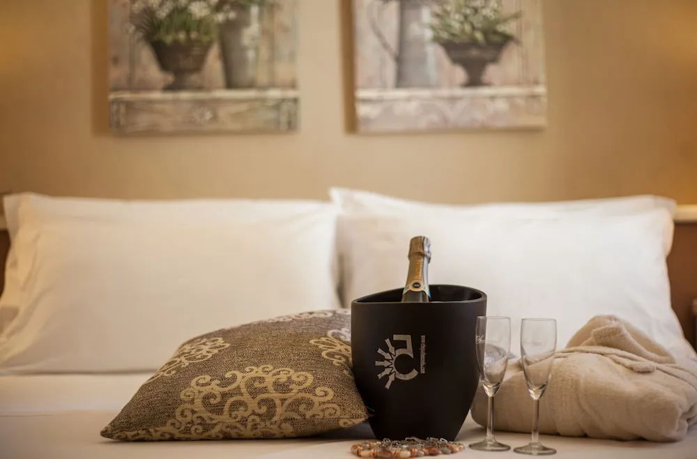 Hotel image 20