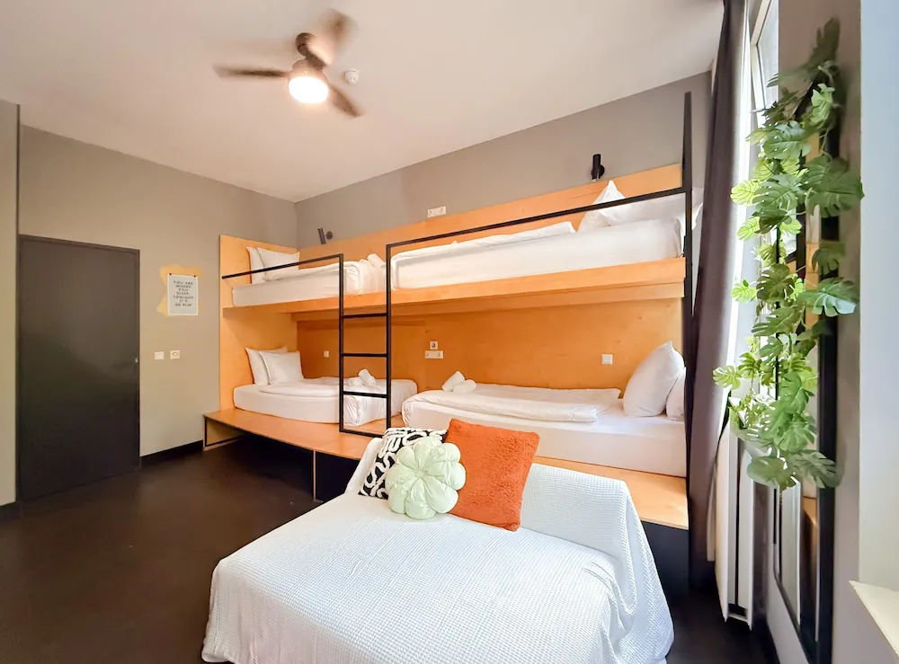 Hotel image 10