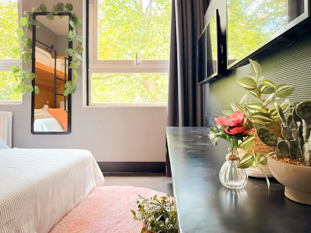Hotel image 11
