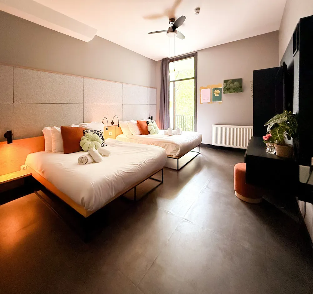 Hotel image 14