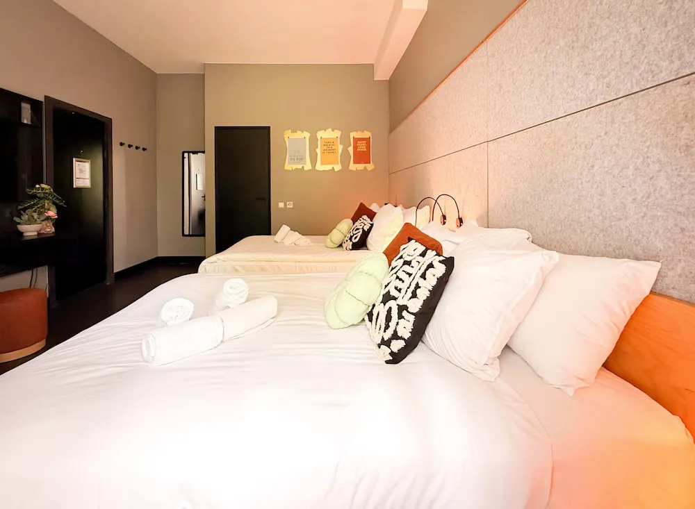 Hotel image 15