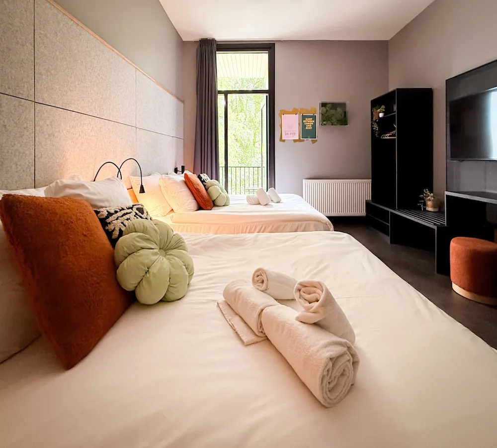 Hotel image 16