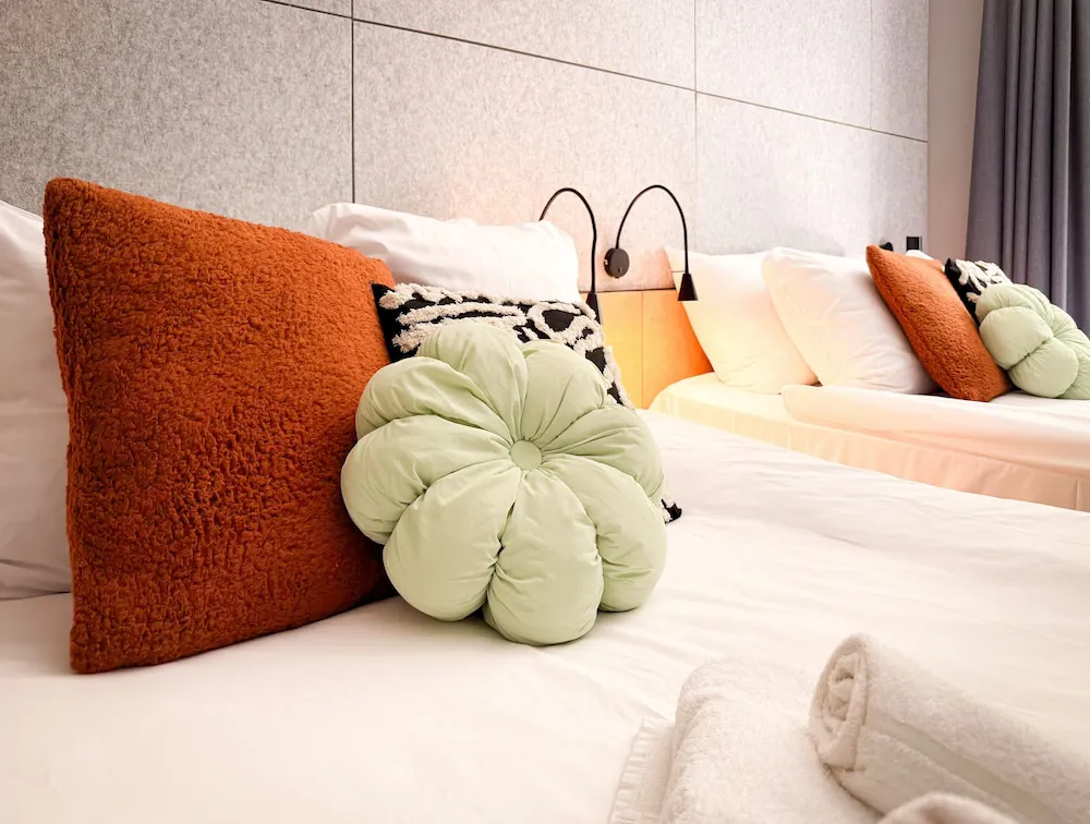 Hotel image 17