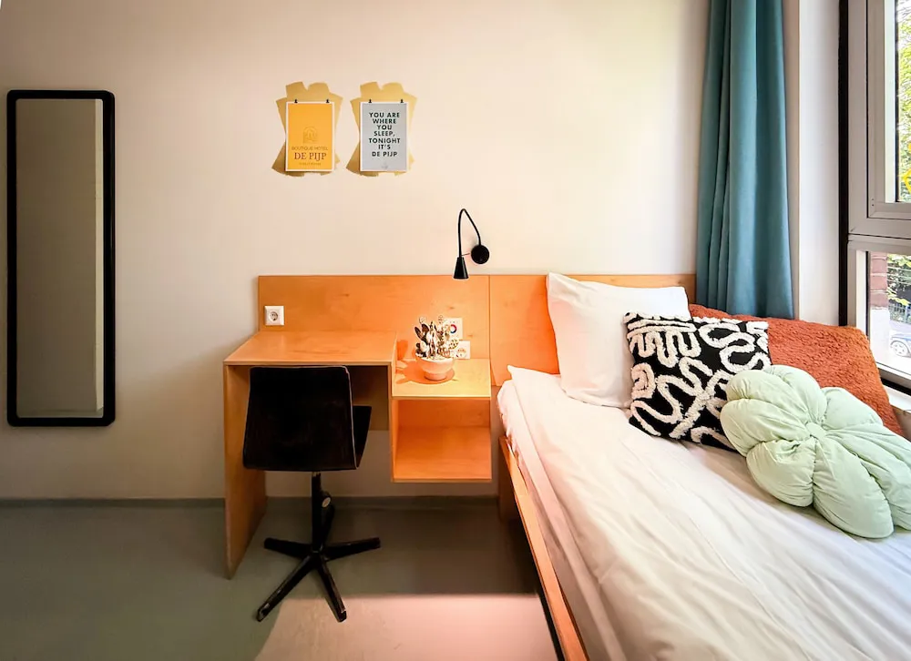 Hotel image 19