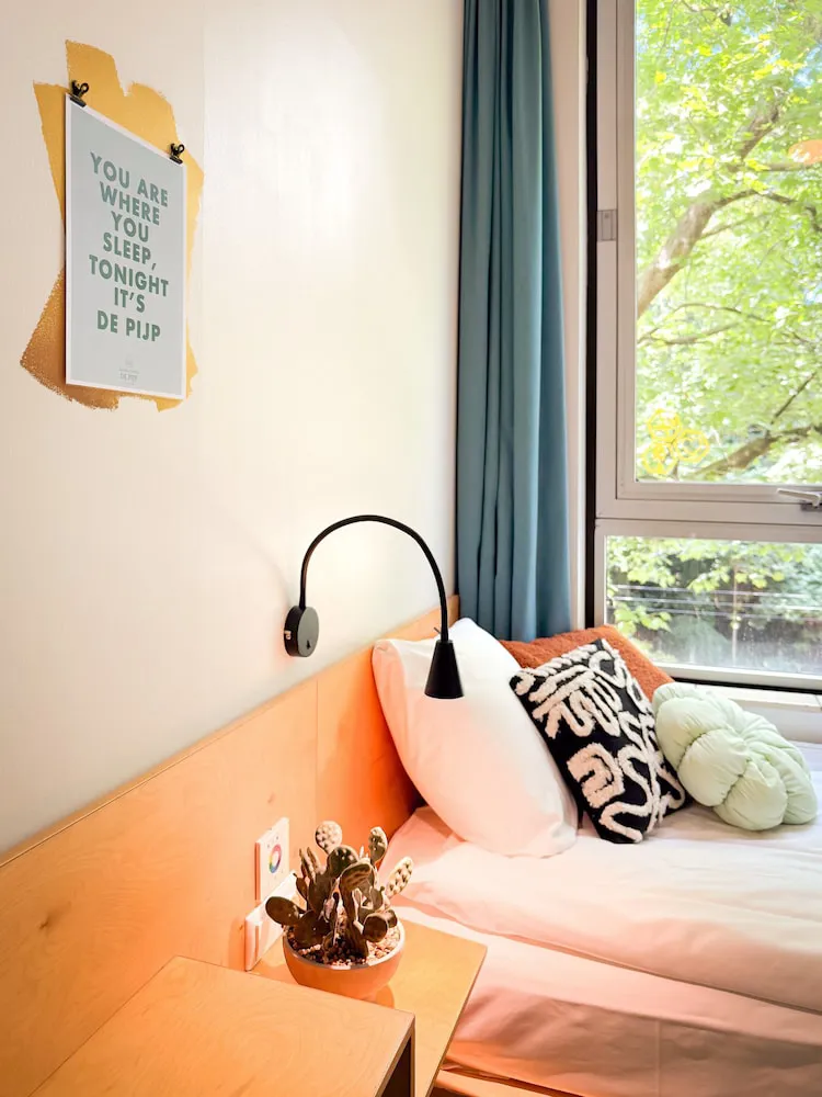 Hotel image 20