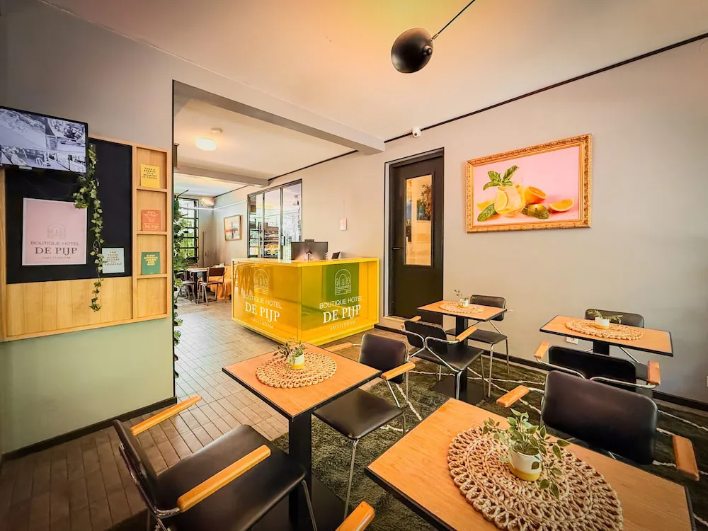 Hotel image 6