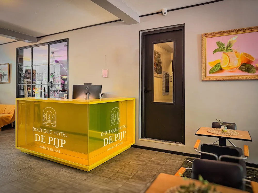 Hotel image 8