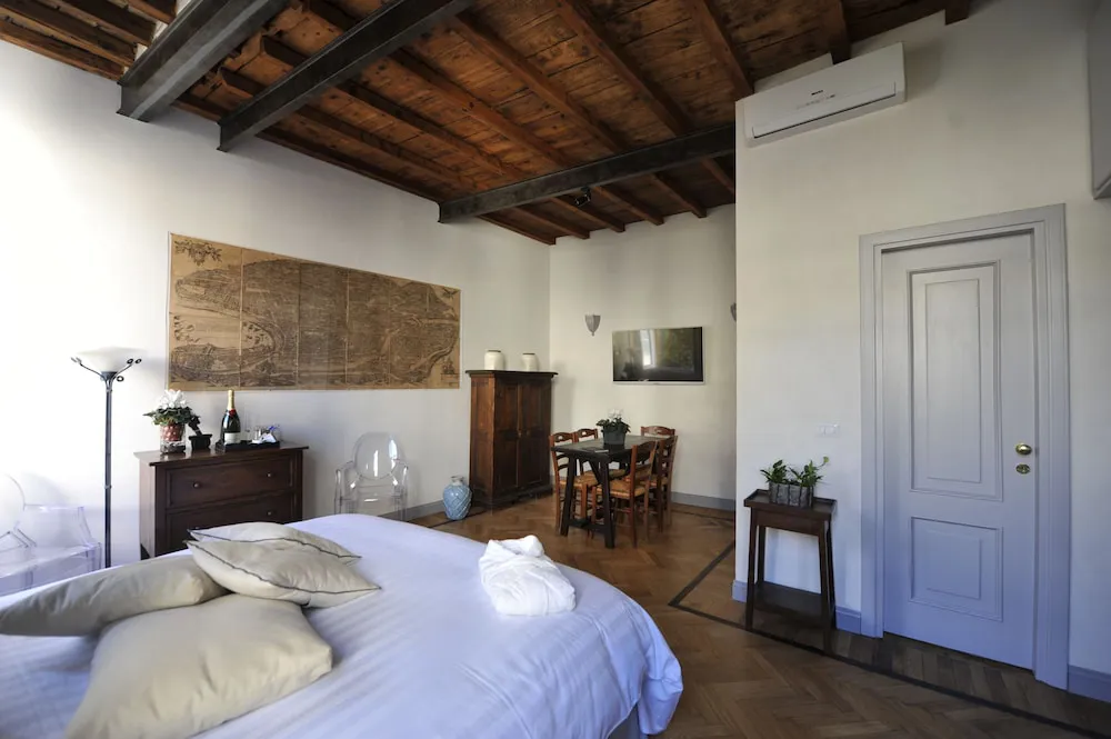 Hotel image 11