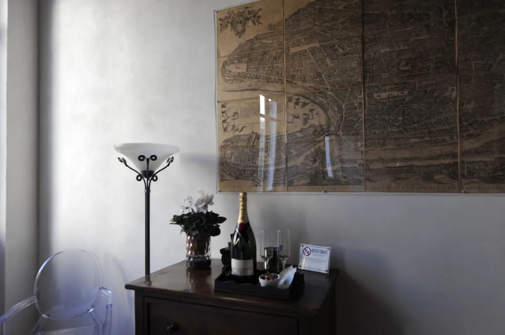 Hotel image 13