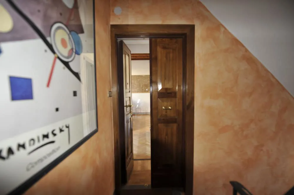 Hotel image 14