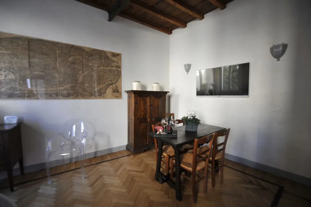 Hotel image 15