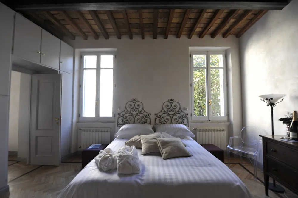 Hotel image 16