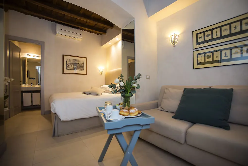 Hotel image 17