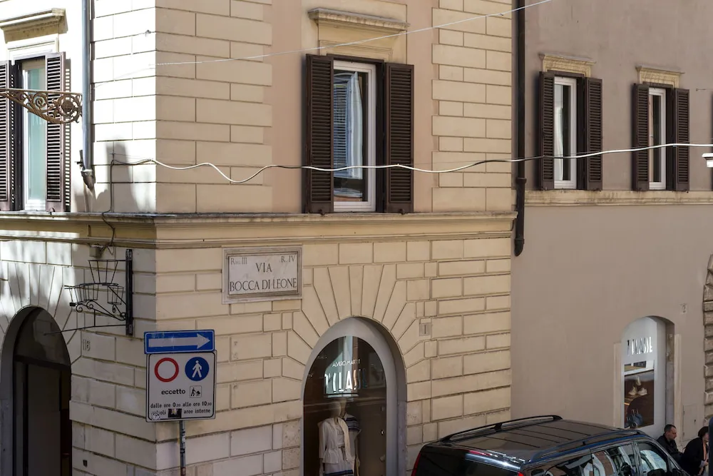 Hotel image 3