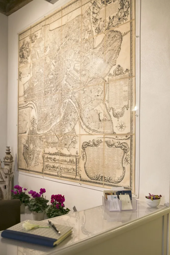 Hotel image 7