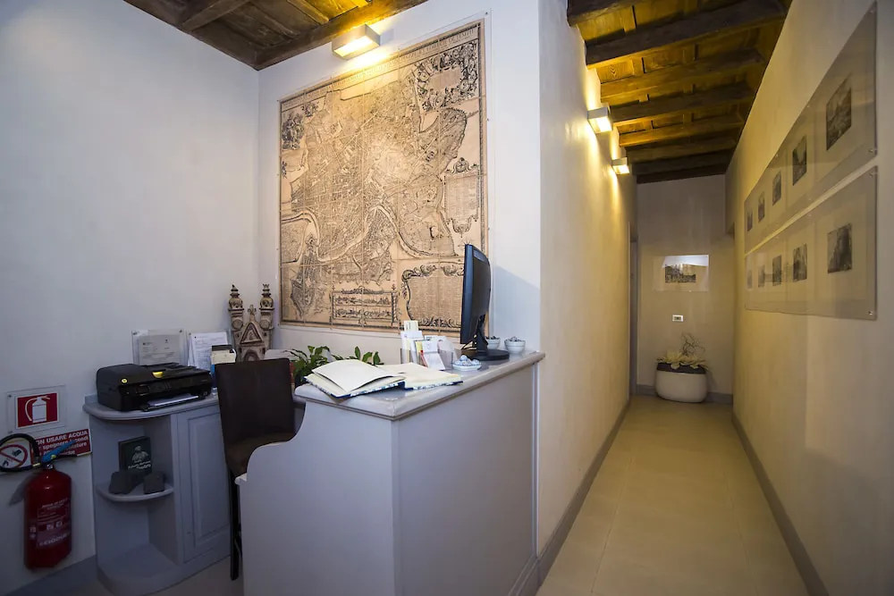 Hotel image 8