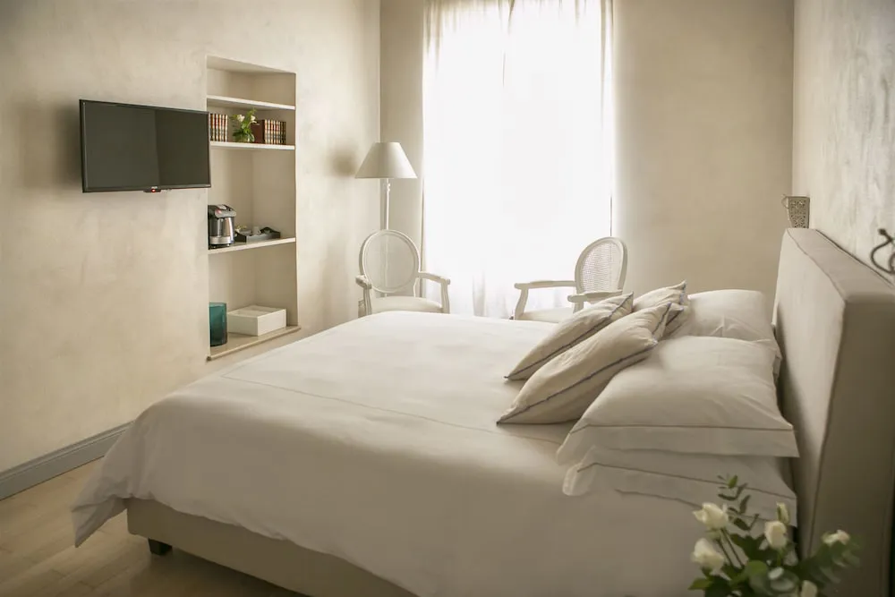 Hotel image 9