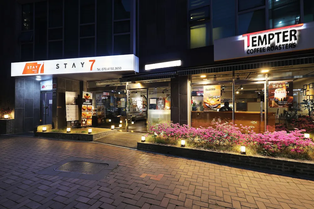 Hotel image 1